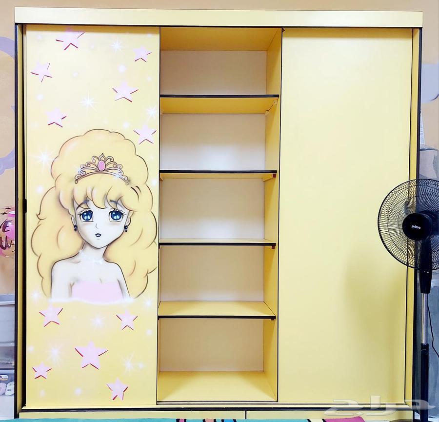 ينبع الصناعية حي الفيصل شارع البتار64466207458433110