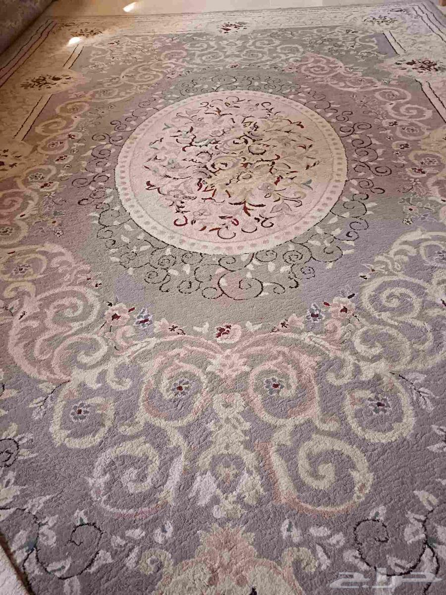 زوليتين تحتاج غسيل فقط64468982631809111