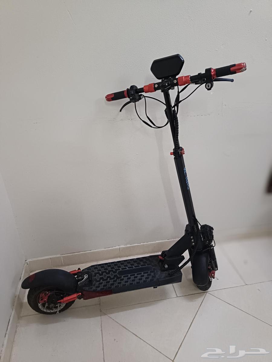 Clean, cheap scooter in good condition64471266027009111
