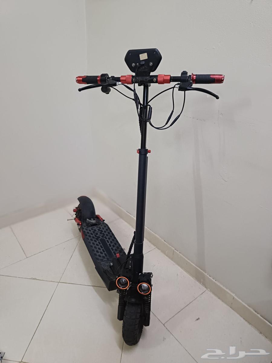 Clean, cheap scooter in good condition64471266027009110