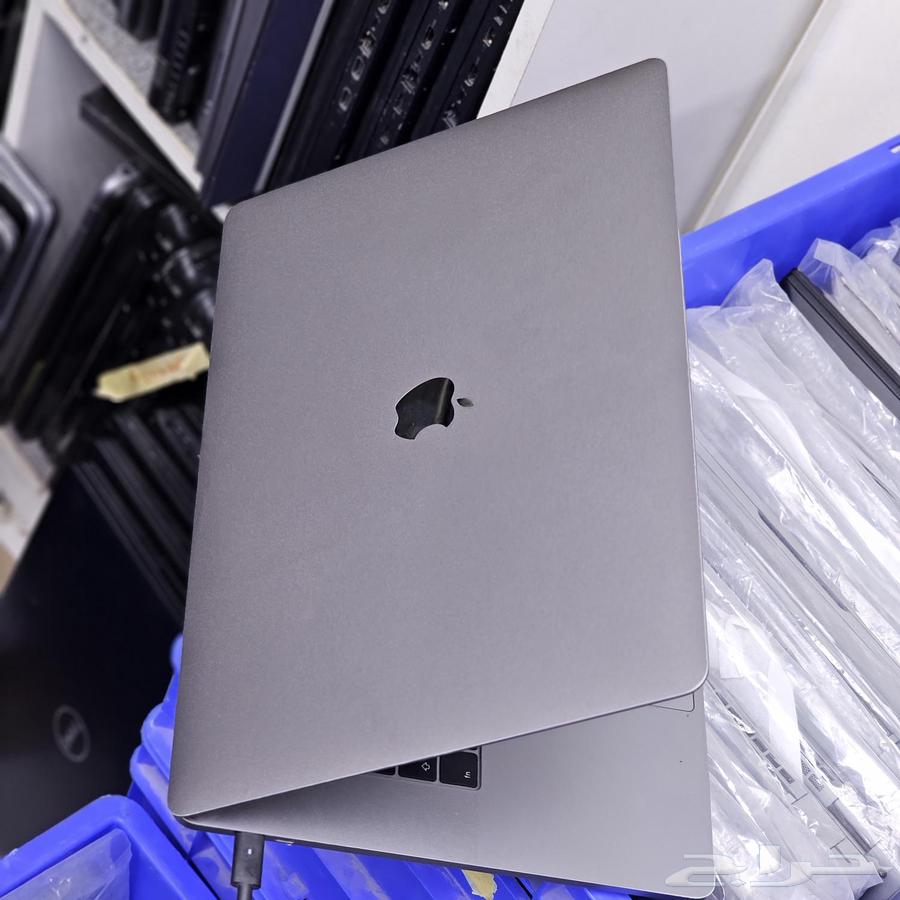 لابتوب ابل ماك64470114199170110