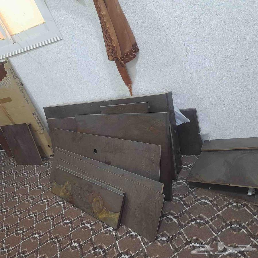 دولاب جديدللبيع ب70ريال64466179158915110