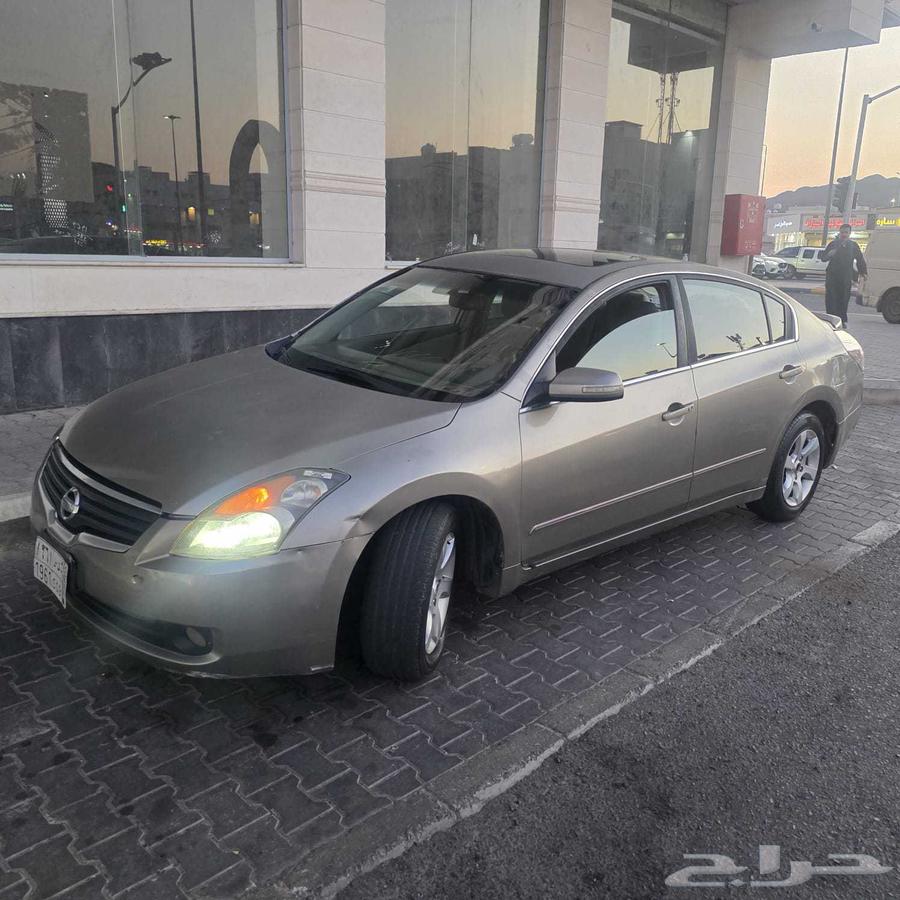 Ultima64606098821635110