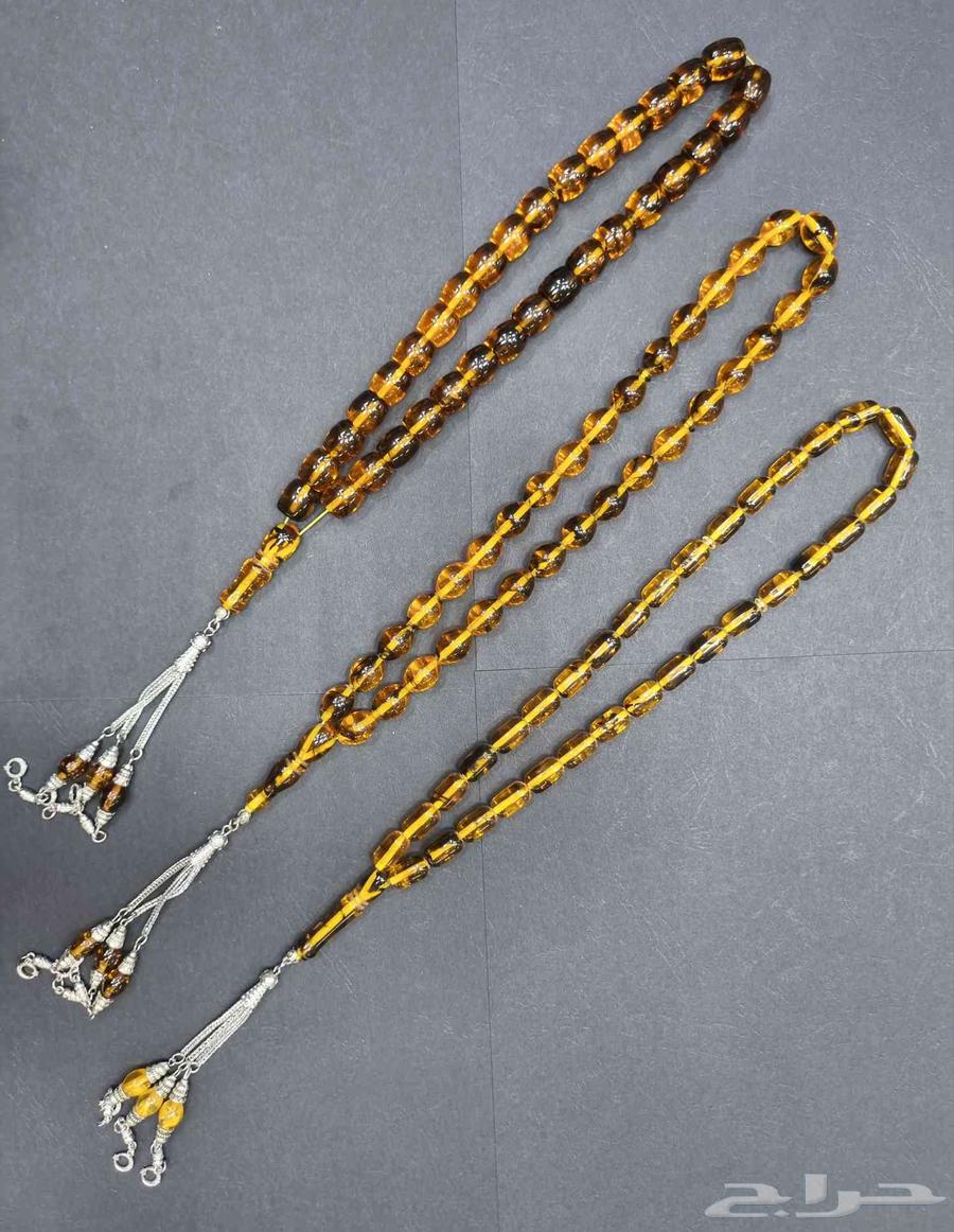 New collection of amber soil prayer beads64470168852097111