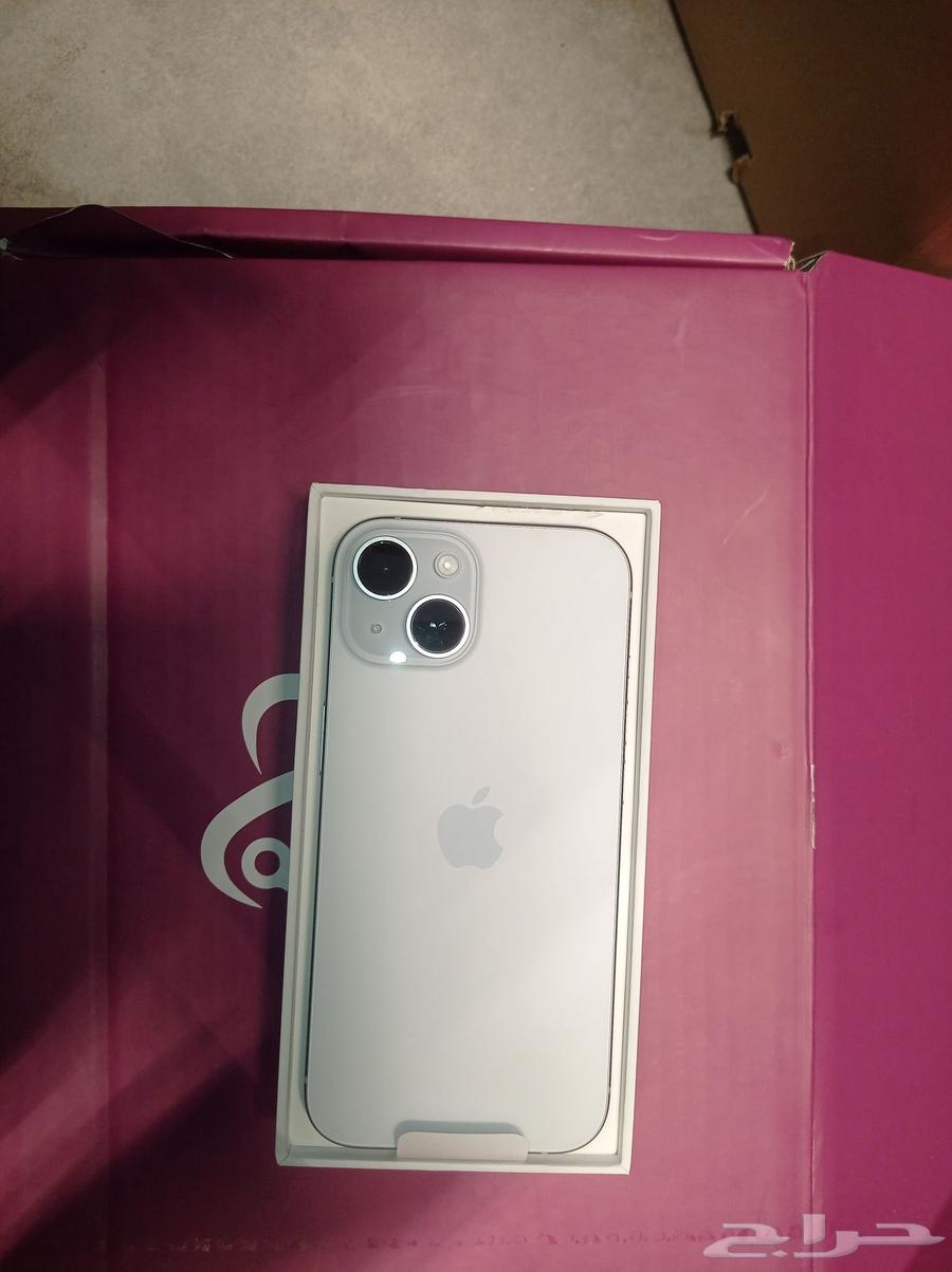 Iphone Ordinary 202464515709621634110