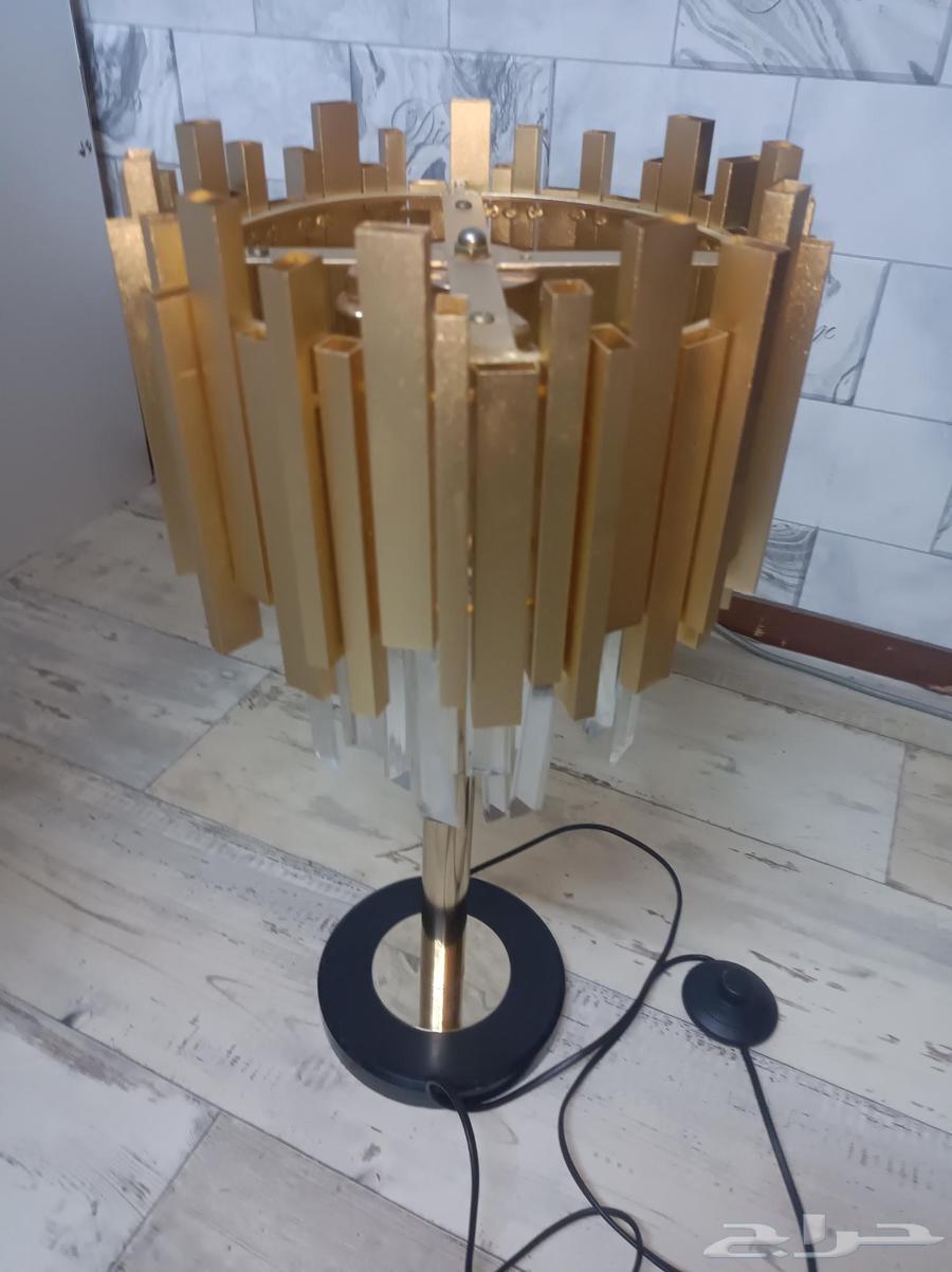 اباجواره للبيع64469348742785111