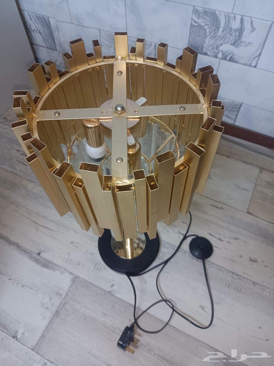 اباجواره للبيع64469348742785110