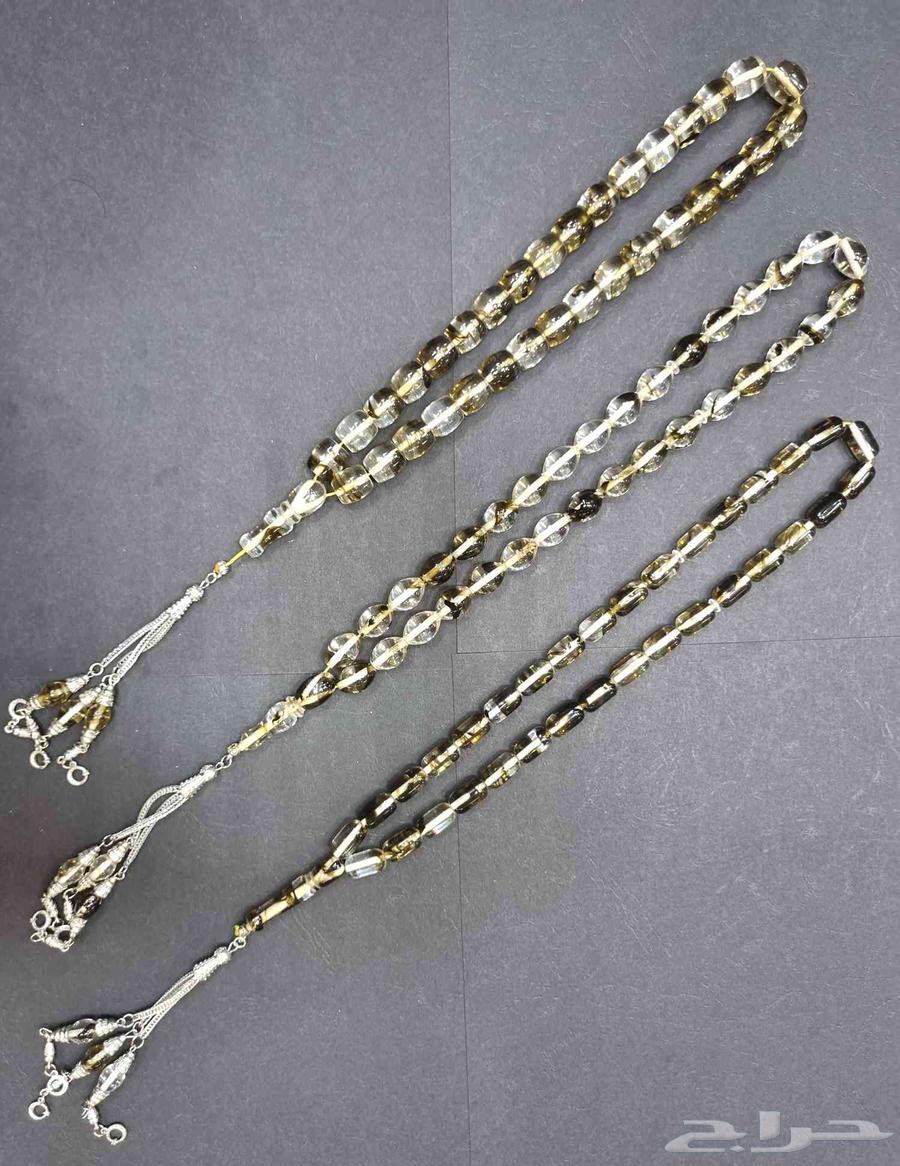 New collection of amber soil prayer beads64470168852097110