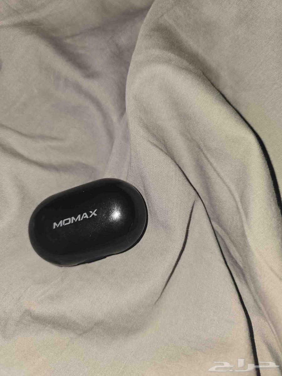 y56 earphone, momax earphone, and small stc speaker64470773022083113