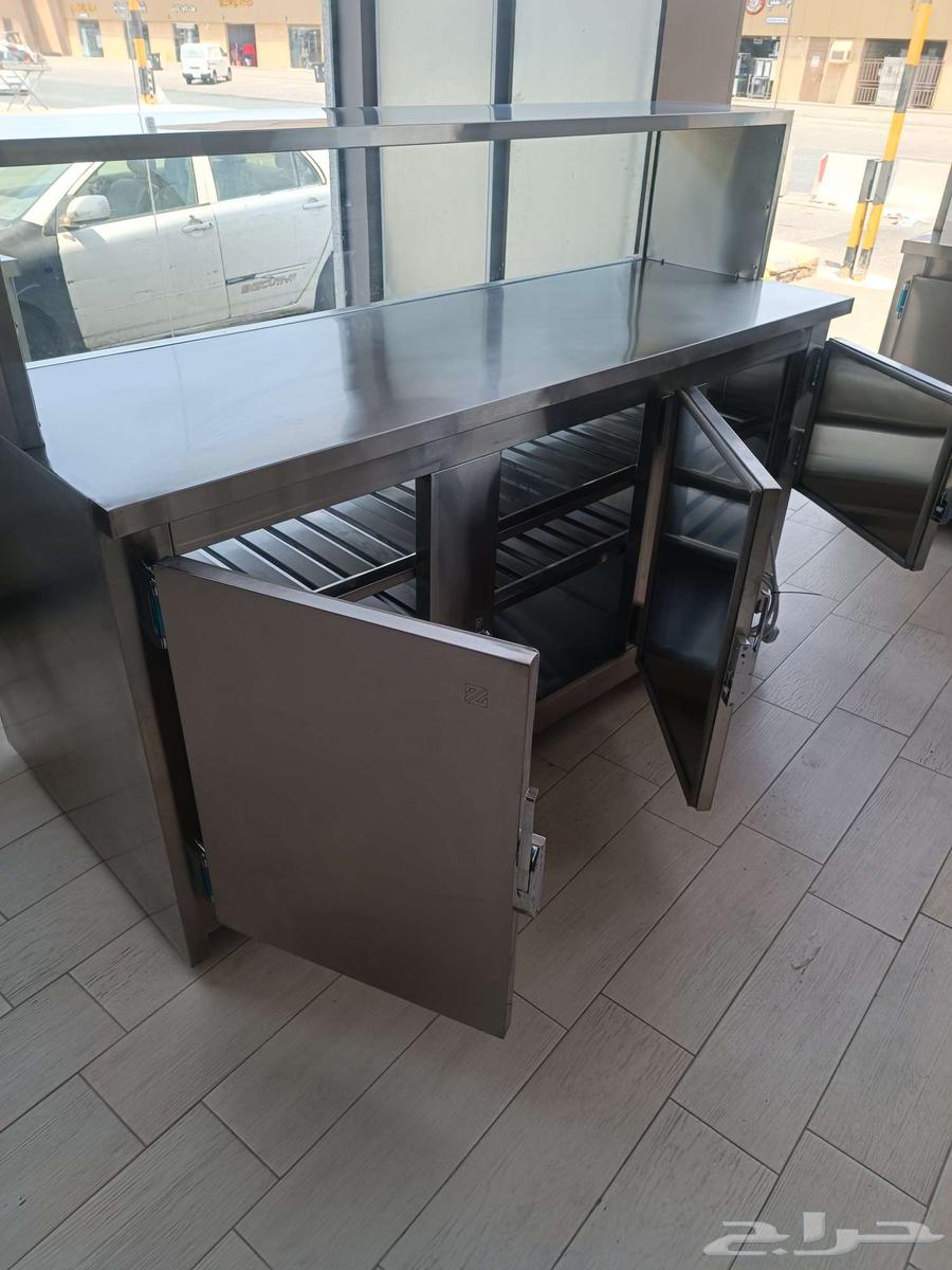 Krysti display size with price from the end, I swear last piece64467369434370111