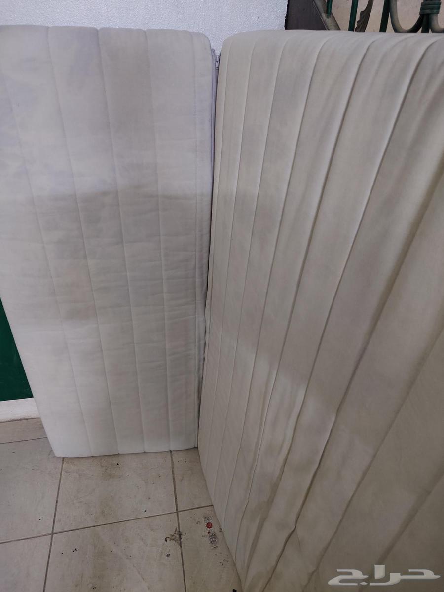 مرتبه ايكيا64459020258434111