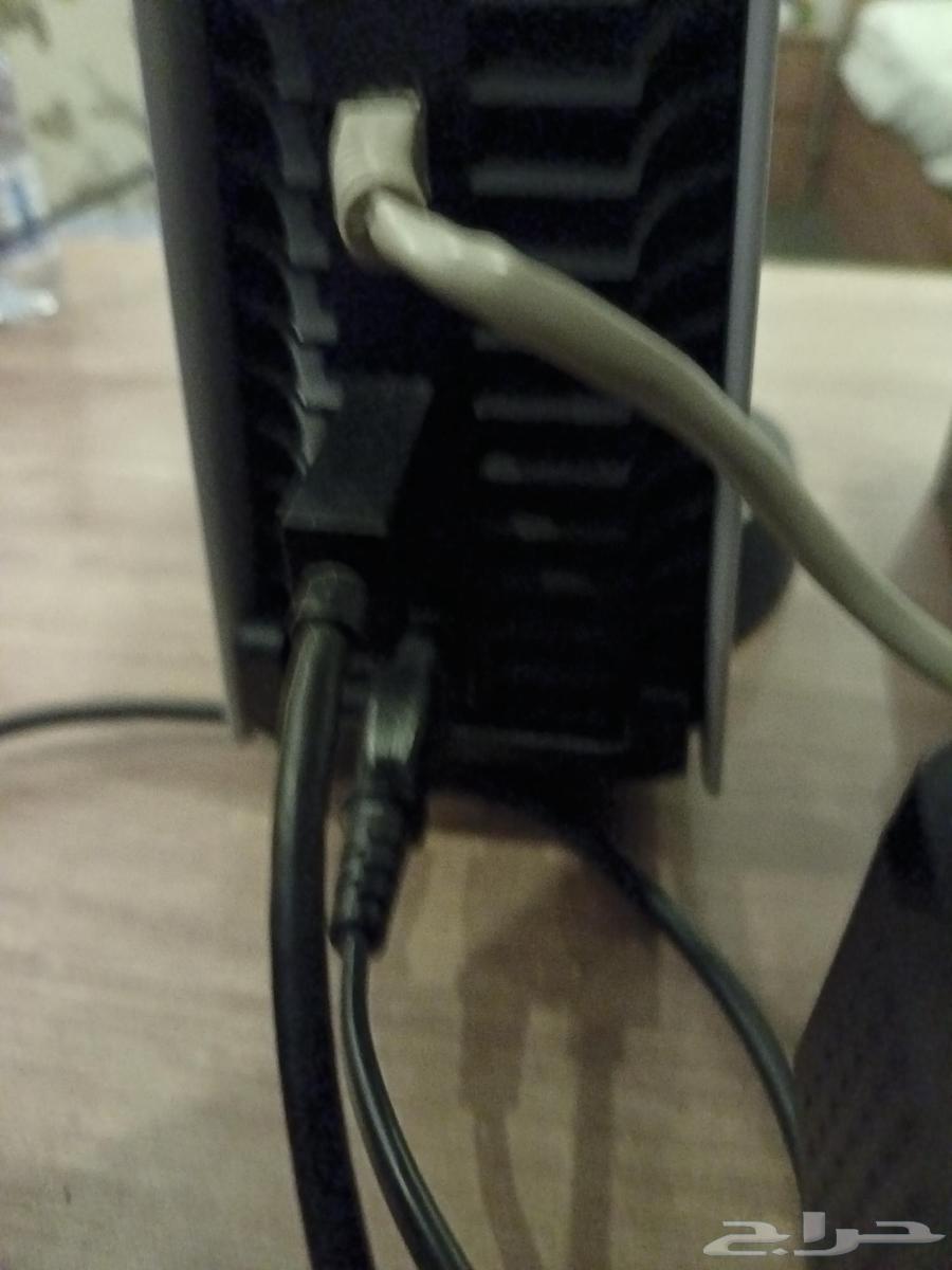 Sony Five with tape input and HyperX headset with Sony cables64469879142786113