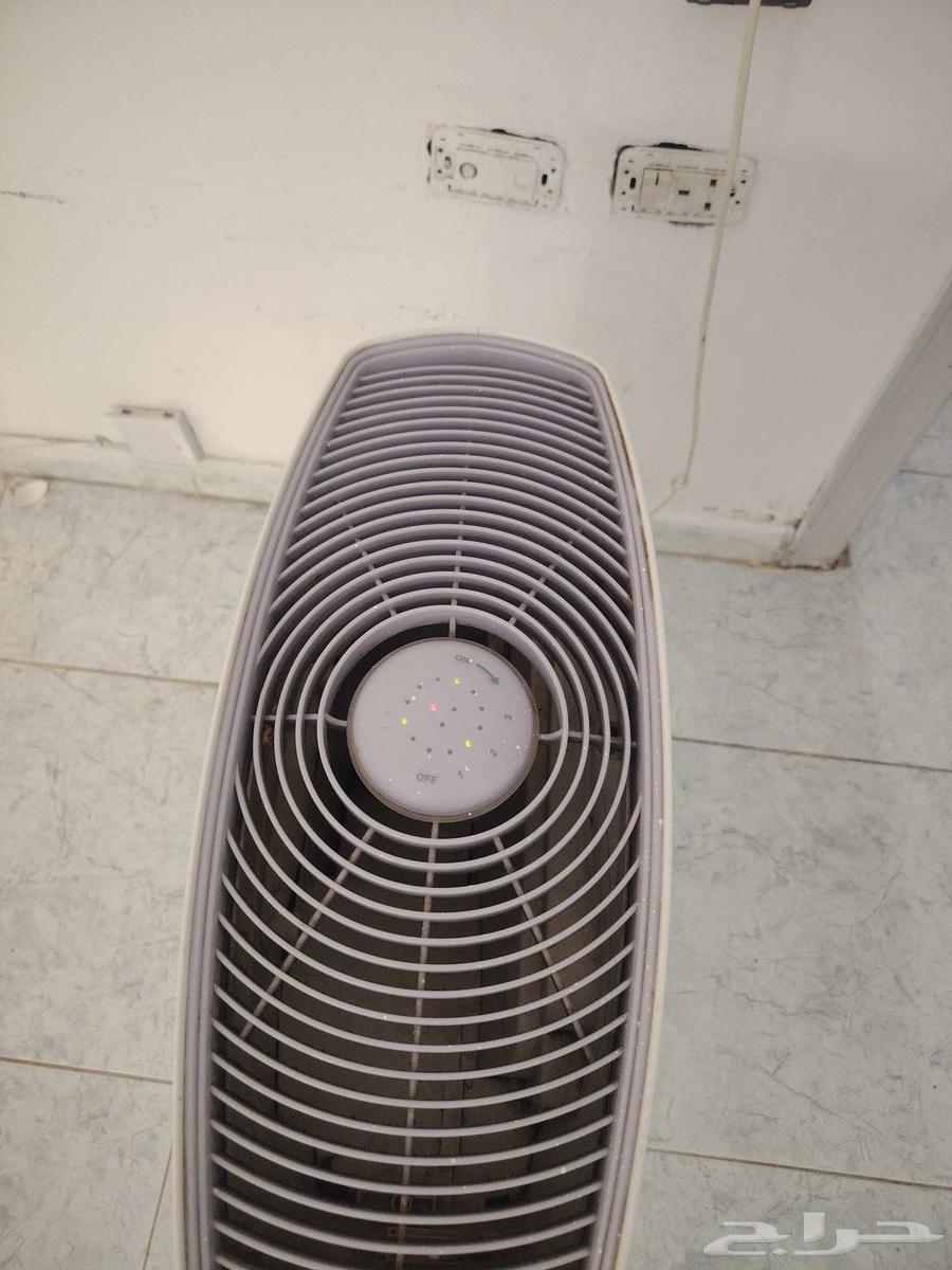 Fresh and fragrant air conditioner 20064467830237315111