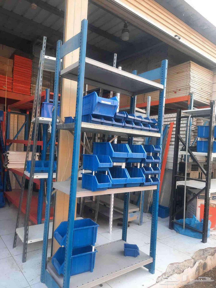 Selling and buying all types of shelves, disassembly and assembly of various shelf types64414382012289110
