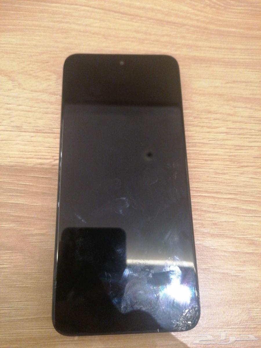 هونر اكس 7 سي جديد م كمل يوم اسبوع عندي عل السوم64464930434945114