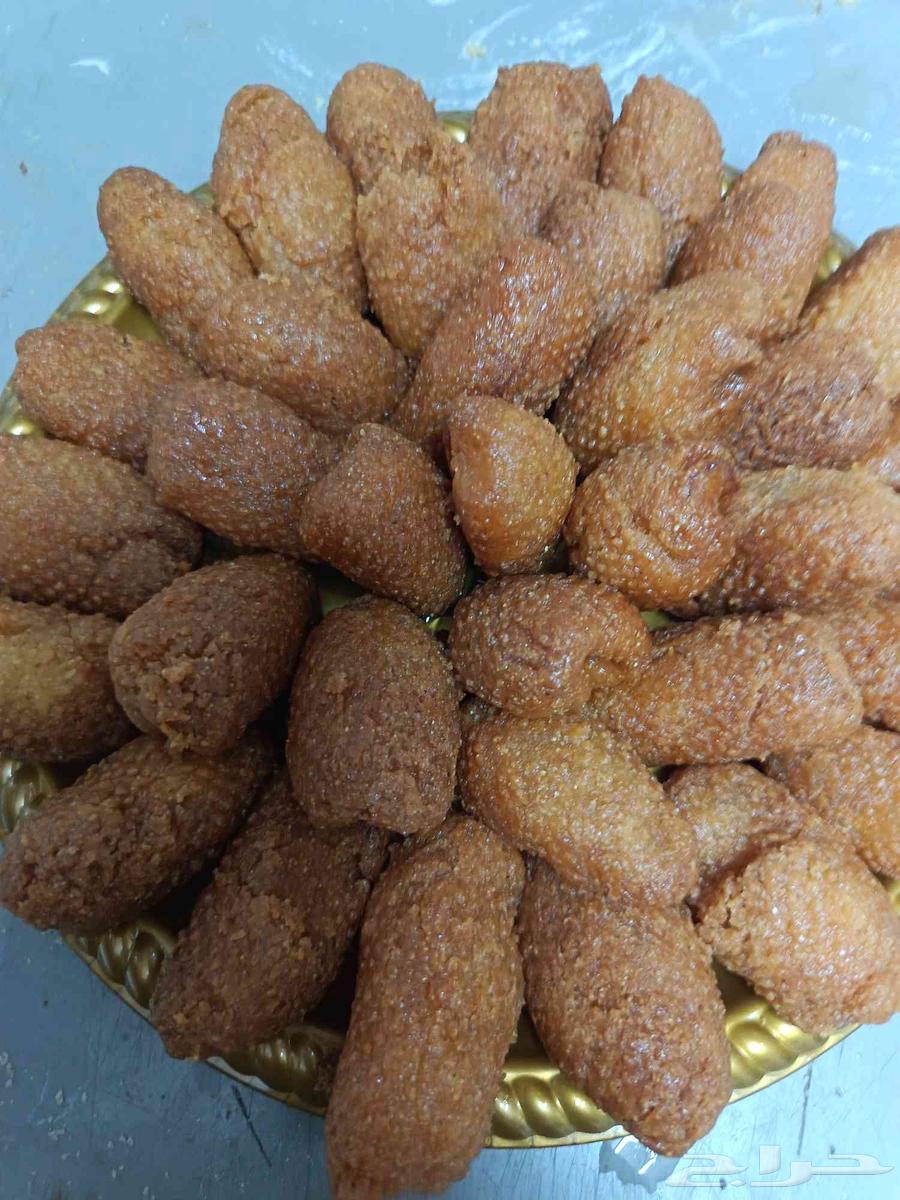 اصابع زينب64466891474306110