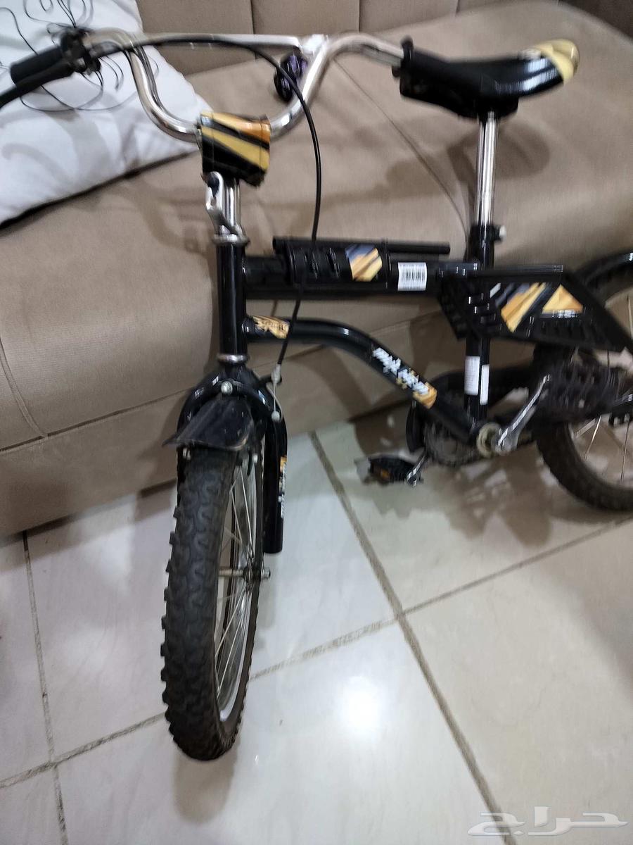 Bicycle size 1664469348758401112
