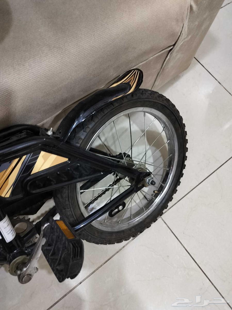 Bicycle size 1664469348758401113