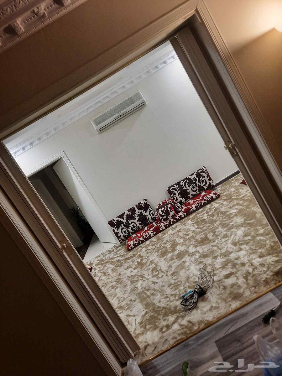 ابواب سحاب توفير مساحه كرديون64471321198466112