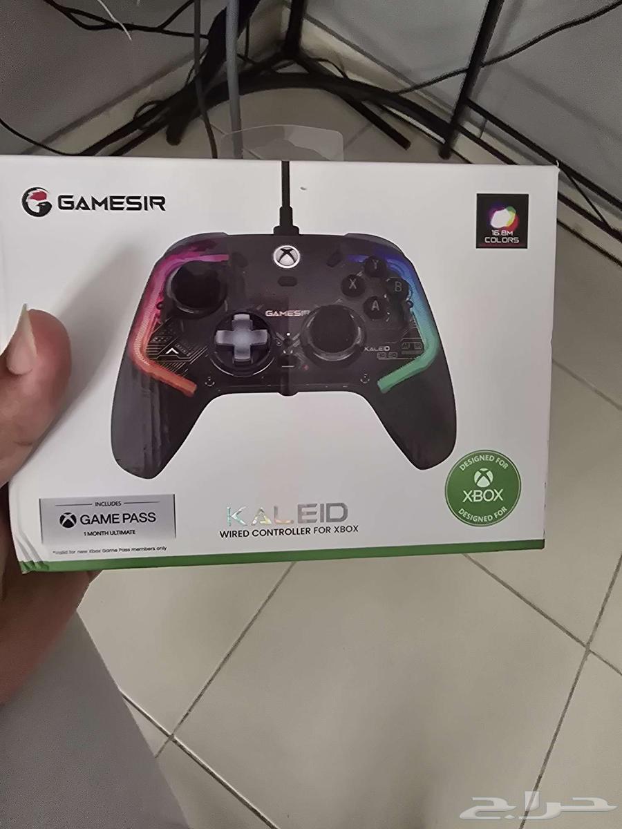 يد جيم سير استعمال جدا بسيط الاشتراك حق شهر استعملته64468329476097110