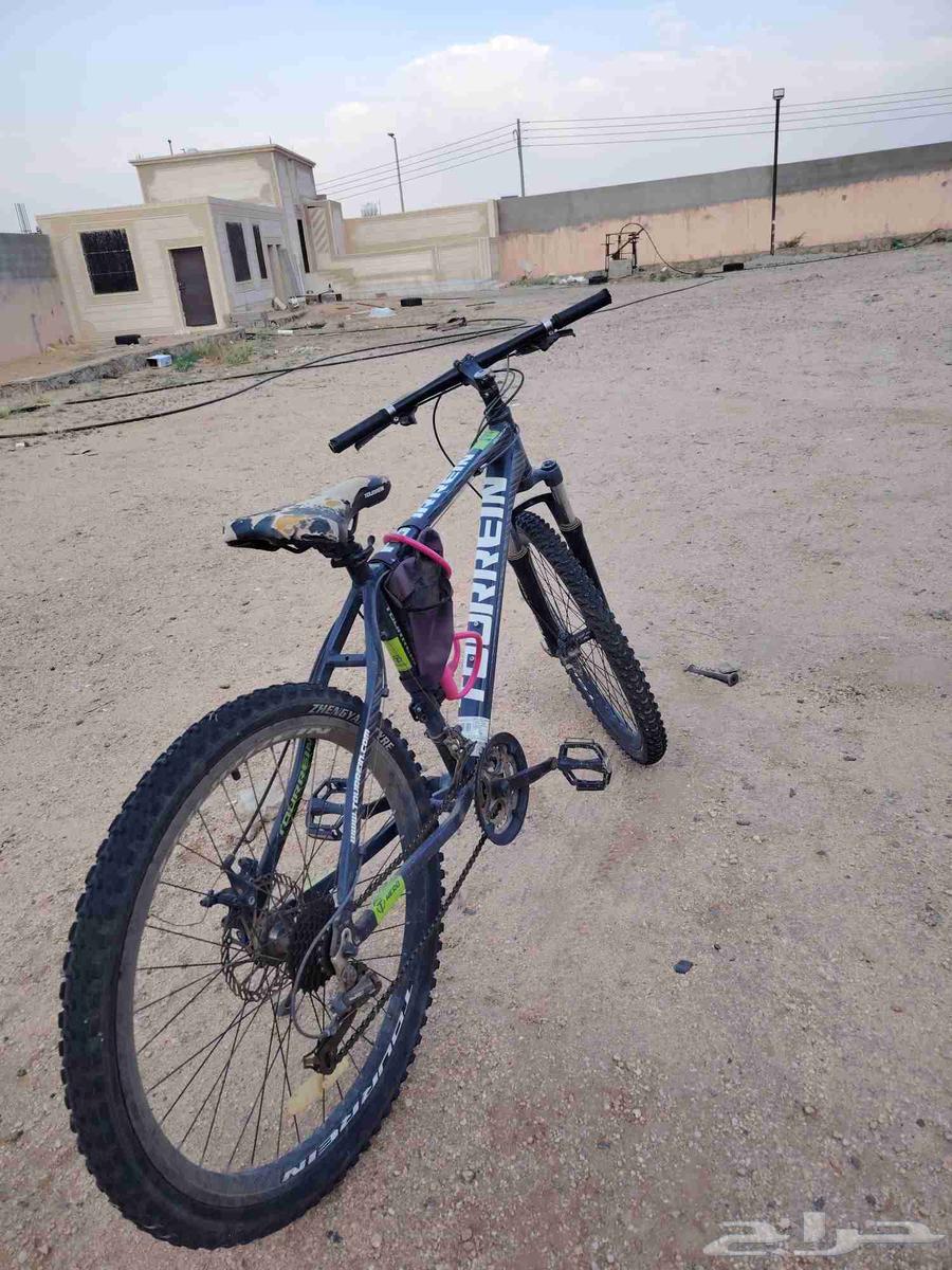دراجة جبلية64469085071489111