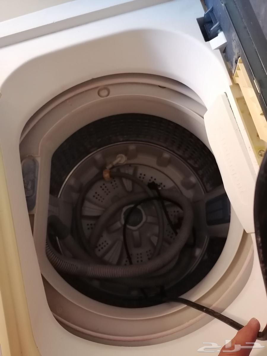 غساله للبيع64470497734019112