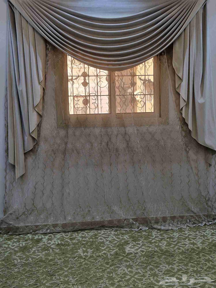 سعر خاص للجاد اللي حيشتري اليوم64464548867586114