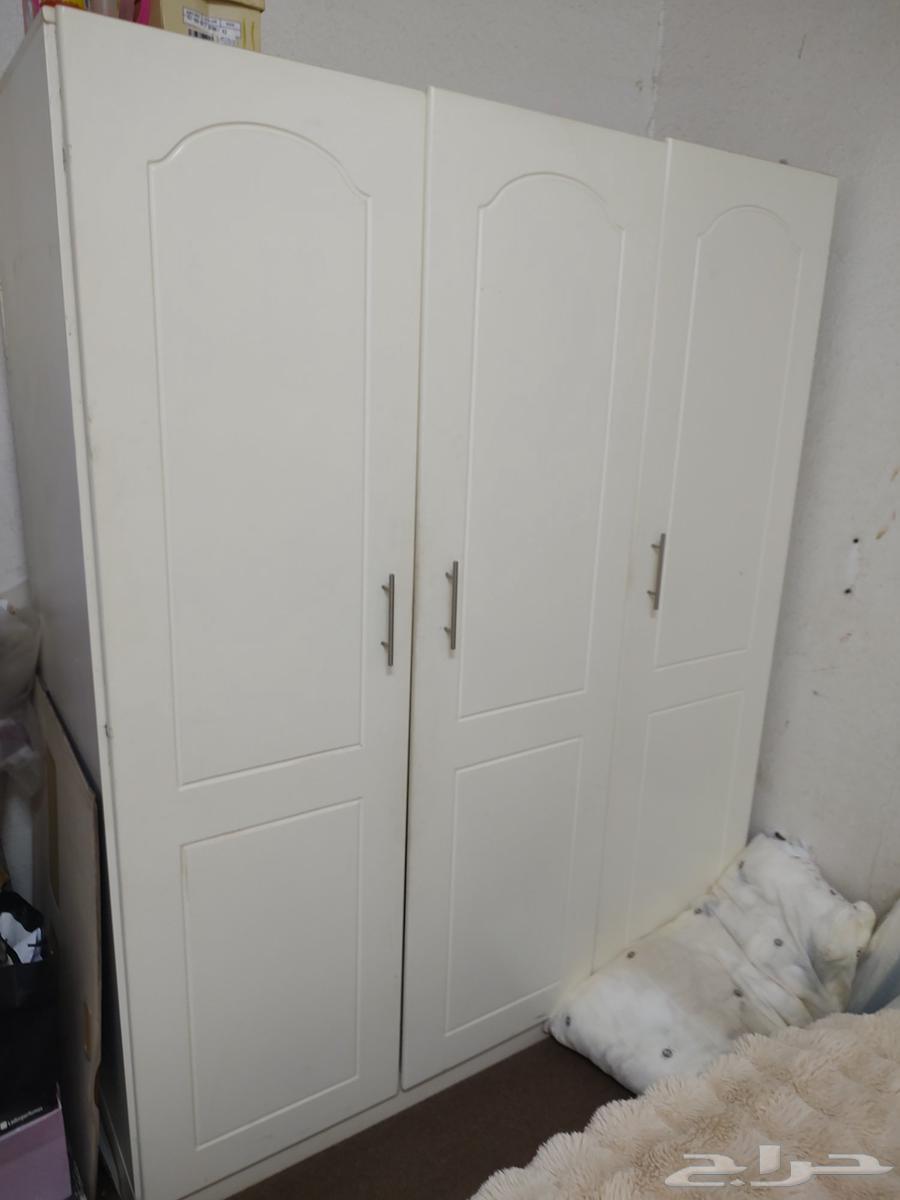 للبيع اثاث بيت ومجلس وثلاجات وغرفة نوم مفرد64468468201474110