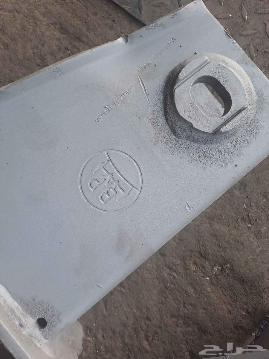 كراسي بيبي للبيع 6حبات64466024996609112