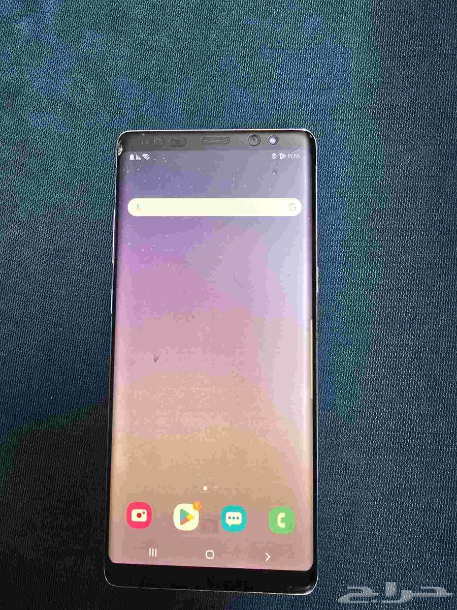 Note 864471512668034110