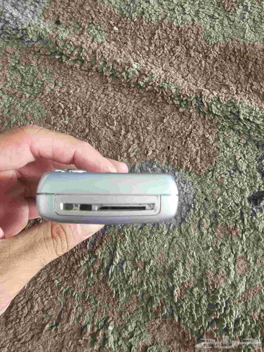 جوال نوكيا الشيطان64465772953601111