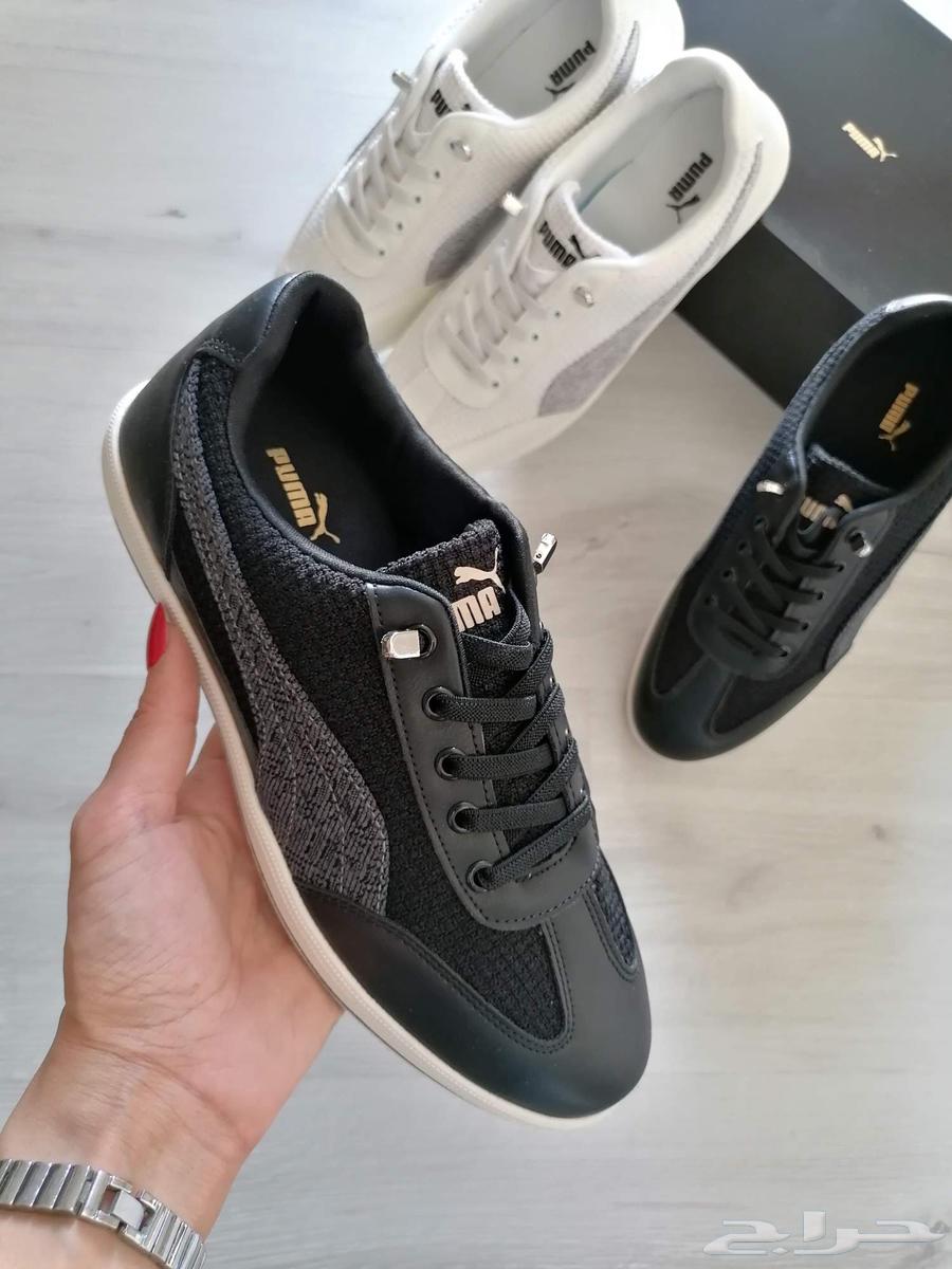 Puma shoes, strong bag, branded shoes, branded bags64464916104577113