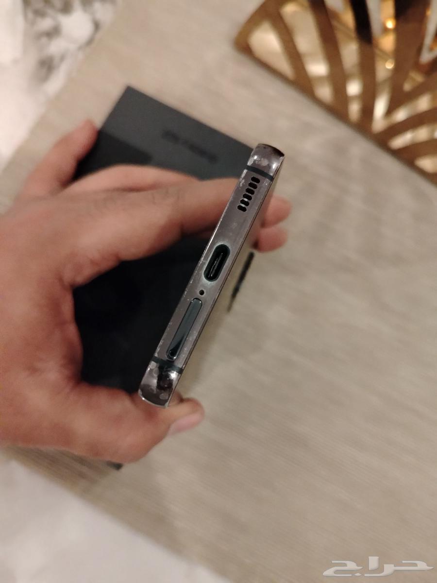 Samsung S22 regular 128GB64468936284418113