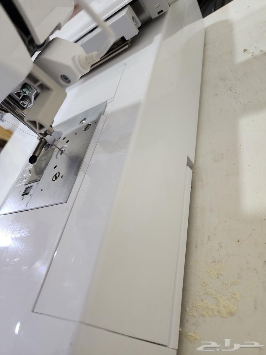 Computerized Embroidery Machine Frame64468079192321114