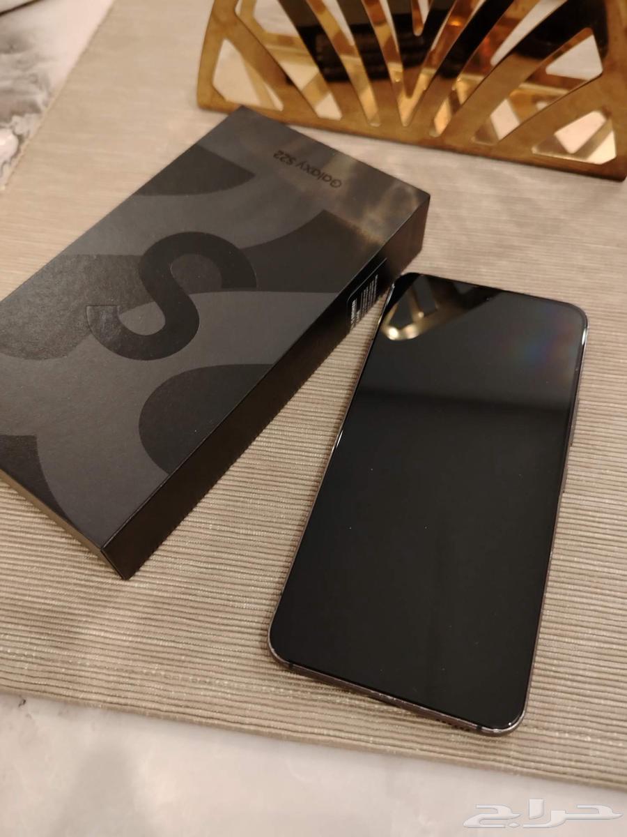 Samsung S22 regular 128GB64468936284418114