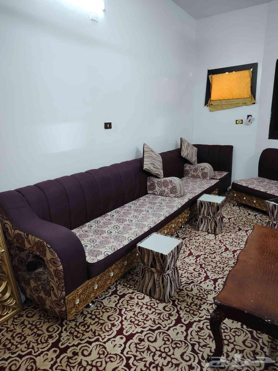 كنب للبيع64466067245058110