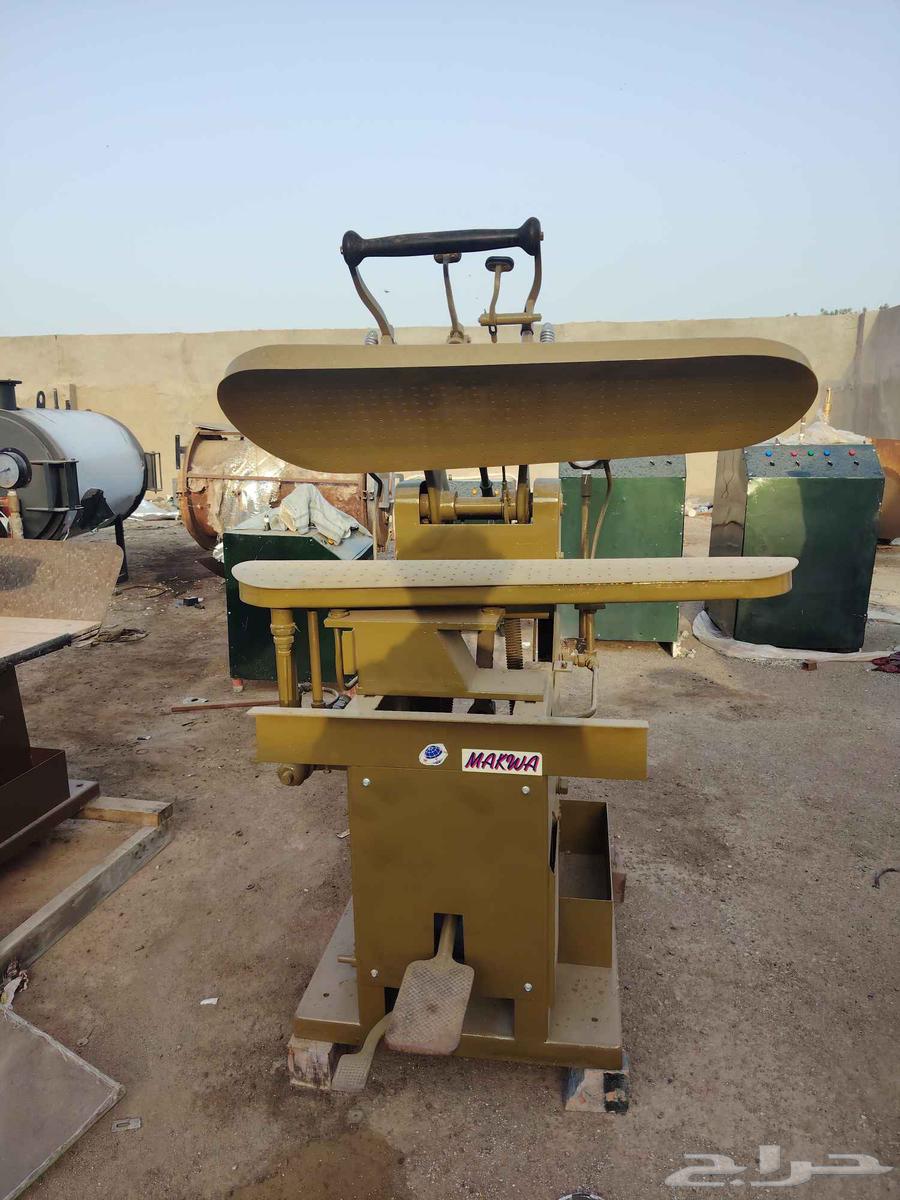 معدات واغراض ادوات مغسلة ملابس للبيع64464717106819112