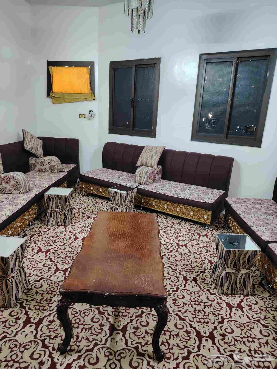 كنب للبيع64466067245058112