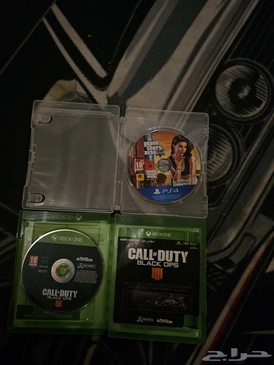 Grand and Code64468996922627110