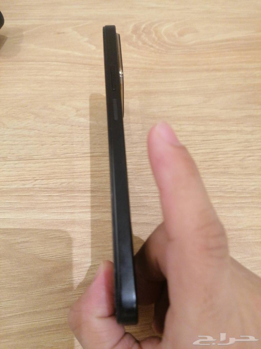 هونر اكس 7 سي جديد م كمل يوم اسبوع عندي عل السوم64464930434945111