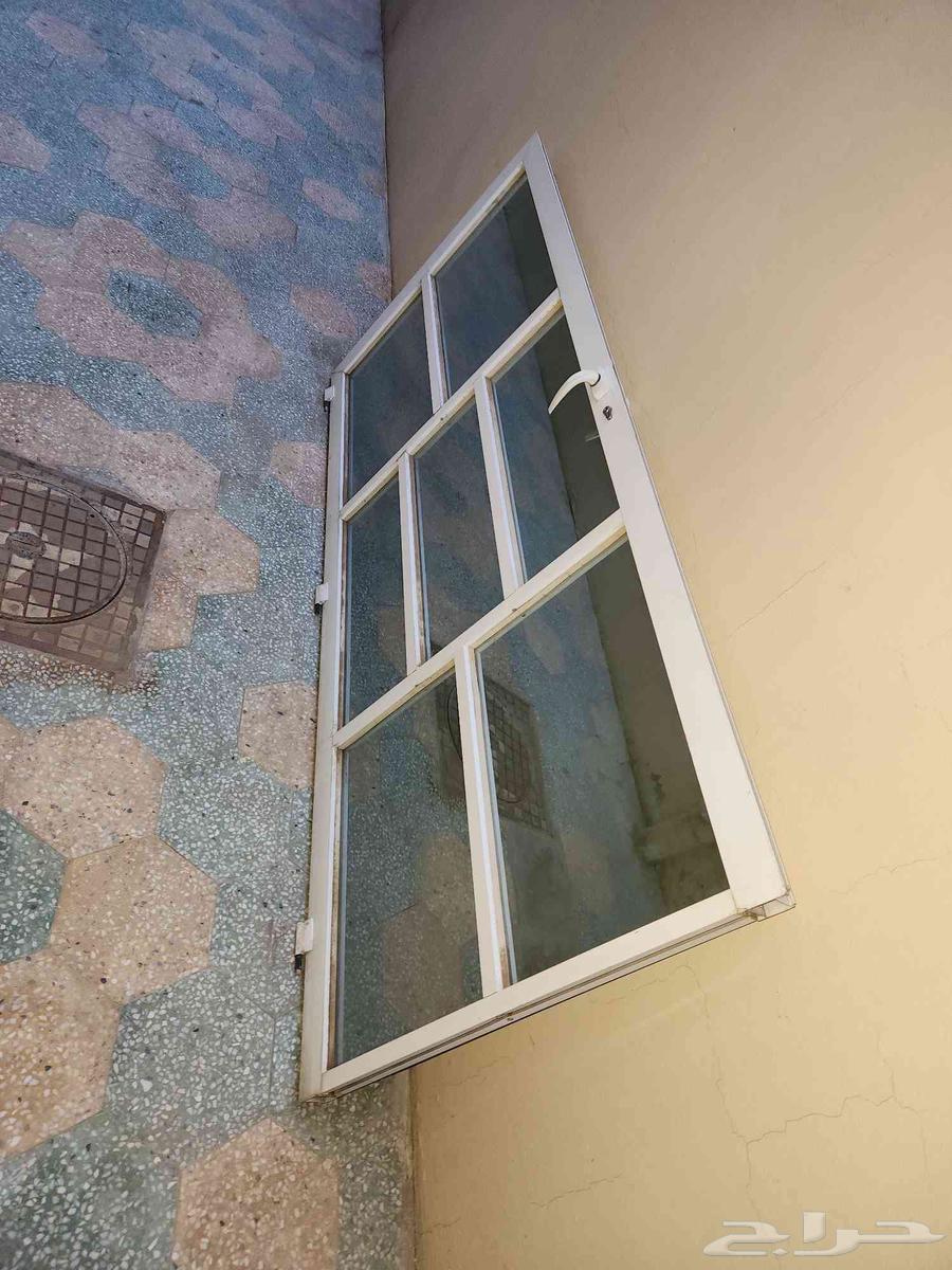 اثاث للبيع منوع64471197959554113