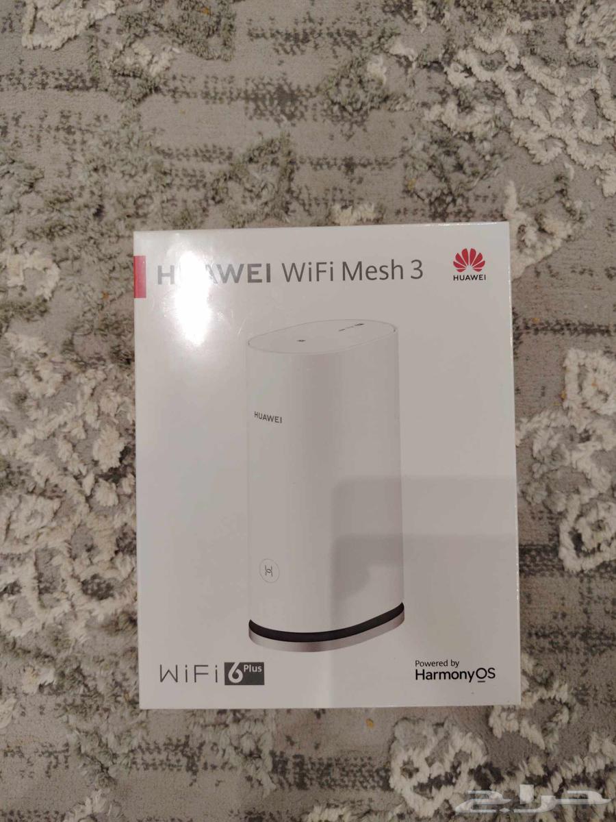 New unopened network distributor for sale64465184079105110