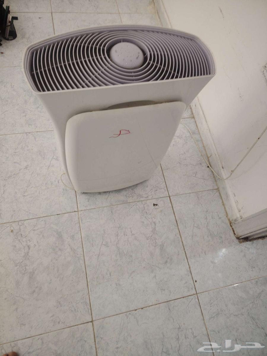 Fresh and fragrant air conditioner 20064467830237315112