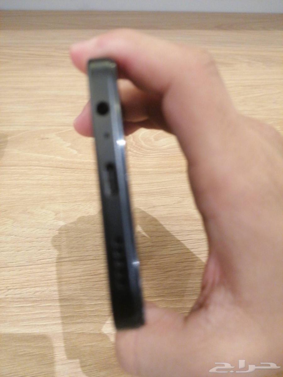 هونر اكس 7 سي جديد م كمل يوم اسبوع عندي عل السوم64464930434945112