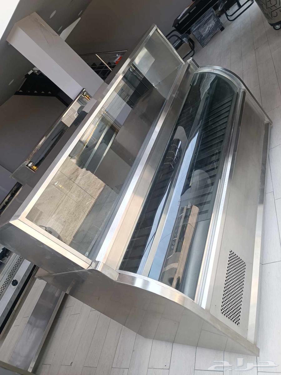 Krysti display size with price from the end, I swear last piece64467369434370113