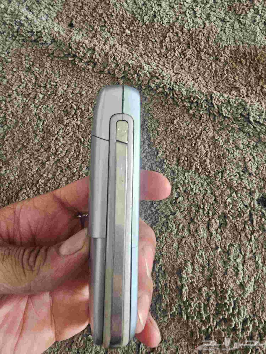 جوال نوكيا الشيطان64465772953601112