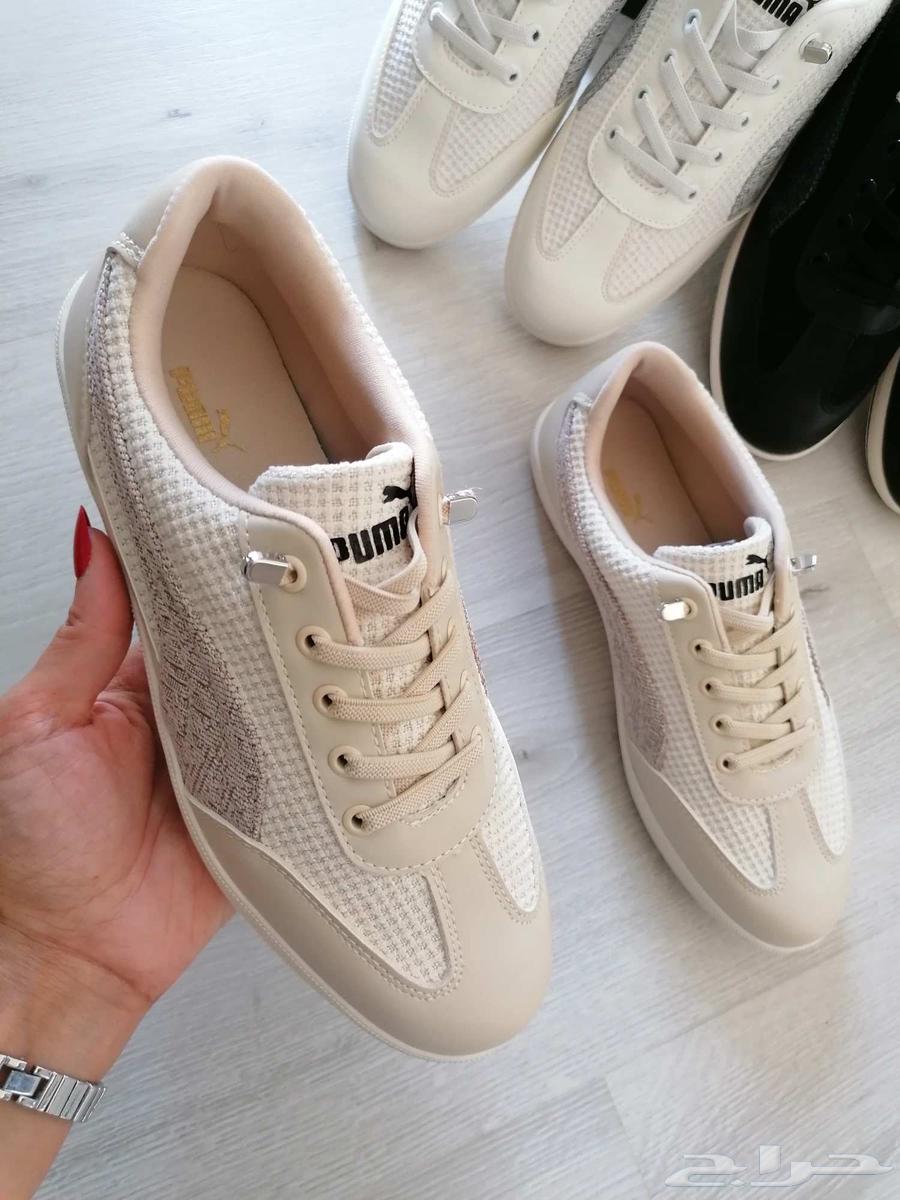 Puma shoes, strong bag, branded shoes, branded bags64464916104577112