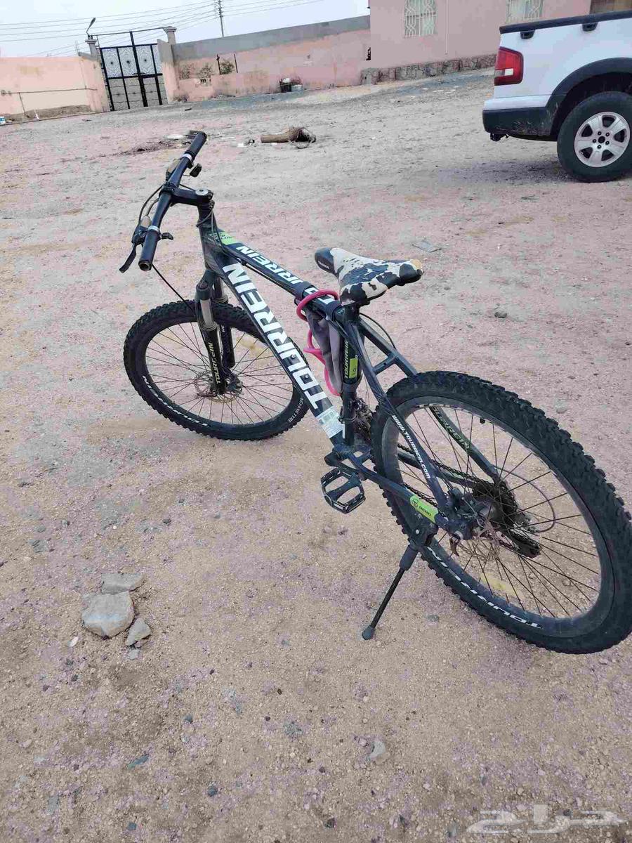 دراجة جبلية64469085071489110