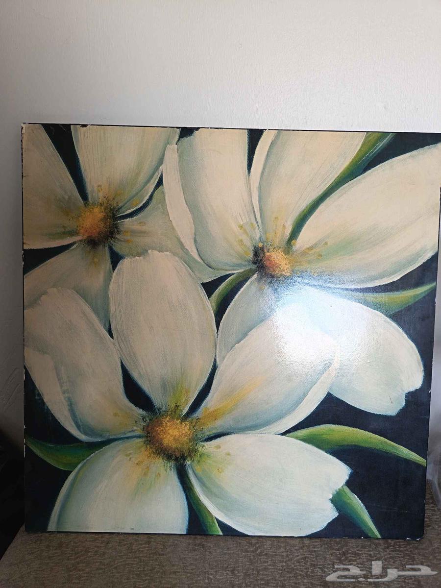 Wooden closet with storage for 150 SAR64469683414402111