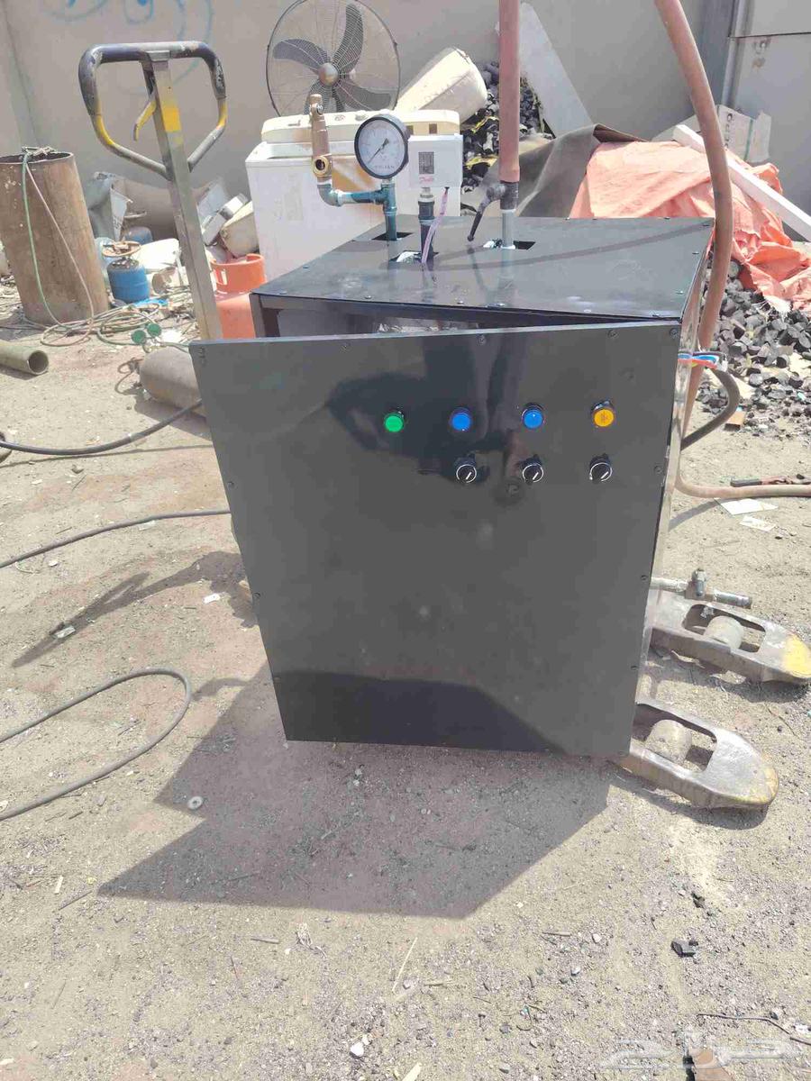 معدات واغراض ادوات مغسلة ملابس للبيع64464717106819111